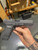 USED Glock 21 Gen 3 45ACP Pistol