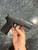 USED Sig Sauer SP2022 40S&W Semi Auto Pistol