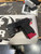 USED Ruger LCP II 380 ACP W Laser