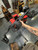 USED Kriss Vector 45ACP Rifle