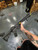 USED Tippman Arms M4-22 Semi Auto 22LR Rifle