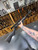 USED Marlin 336CS Lever Action 30-30 Rifle
