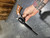 USED Heritage Rough Rider 22LR Revolver