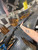 USED Mossberg 940 JM Pro Semi Auto 12GA Nice Shape!