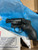 USED Smith & Wesson 442 Airweight 38SPL Hammerless Snub Nose