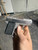 USED AMT Back up 380 ACP Semi Auto Pistol