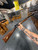 USED Marlin 39 Centennial Octagon Barrel Original 22 Lever Action Rifle