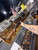 USED Winchester SXP 20GA Pump Action Shotgun
