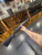 USED Smith & Wesson TC Compass Bolt Action 308 Win  Rifle