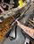 USED Remington 700 50 Cal Muzzle Loader - FIREARM