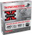 Winchester Ammo X41RS5VP Super X 410Gauge 2.50" 1/5oz Rifled  15 rdsSlug Shot 15 Per Box