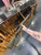 USED Vintage Springfield M1A 308 Semi Auto Rifle