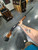 USED JC Higgins Model 20 12GA Pump Action Shotgun