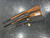 Saturday Night Special 22LR Rifle - $13 flat rate shipping.