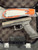 USED Glock 20SF 10mm Semi Auto Pistol