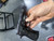 USED Beretta 84BB Cheetah 380ACP Semi Auto Pistol