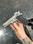 USED Smith & Wesson 3906 9mm Semi Auto Pistol  - No Mag