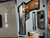 USED Rare Beretta Model 89 22LR Target Pistol