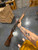 USED Remington 870 20GA Pump Action Shotgun