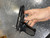 USED CZ-82 9x18 Makarov Semi Auto Pistol