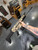 USED FNH Scar 17 308 Semi Auto Rifle - Rare Pit Viper Finish