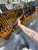 USED British Enfield No 5 MK 1 303 Brit Jungle Carbine