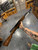 USED Russian SKS 1953 7.62x39 Semi Auto Rifle