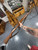 USED Egyptian Hakim 8mm Mauser Semi Auto Rifle