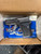 USED Seecamp 32ACP Stainless Pistol