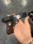 USED Amazing Condition Colt 1903 32ACP Hammerless Semi Auto