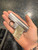 USED Bauer 25ACP Stainless Micro Pistol