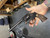 USED Smith & Wesson Blued Victory Model 38 Special - Very Nice