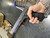 USED Glock 34 Gen 4 9mm Long Slide MOS