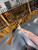USED Police Trade In Winchester 1200 Defender 12GA Pump Action Shotgun