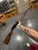 USED Beretta 1200 12GA Semi Auto Shotgun