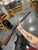 USED Winchester 94AE 44 Mag Lever Action Rifle