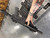 USED Anderson AR-15 223Wylde AR Pistol