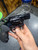 USED Rossi 461 357 Magnum Snub Nose Revolver