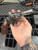 USED Smith & Wesson Model 36 3" Nickel 38SPL Revolver
