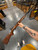USED Mossberg 146B-A 22 S L LR Bolt Action Rifle