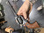 USED Ruger SIngle Six 17HMR Rare Revolver