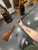 USED Parker Bros SXS 12GA Trojan Steel Shotgun