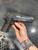 USED Llama 1911 45ACP Semi Auto Pistol - No Mag