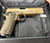USED Springfield TRP 1911 Operator 45ACP FDE