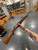 New Old Stock Rare Ruger M77 257 Roberts Bolt Action - Complete W Box