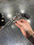USED Smith & Wesson I frame Nickel 32 Revolver