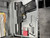 USED Browning Buck Mark 22LR Semi Auto Target Pistol