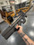 USED FNH PS90 5.7x28mm Bull Pup Rifle