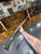 USED Ruger American Gen 2 7mm PRC Bolt Action Rifle