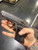 USED FEG Hungarian Walther PP Style 380ACP Pistol